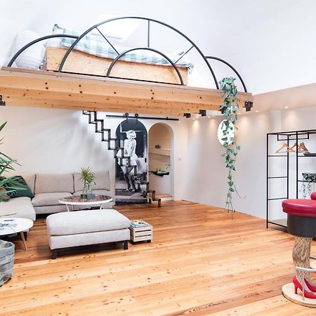 B&B Houseboat アムステルダム エクステリア 写真