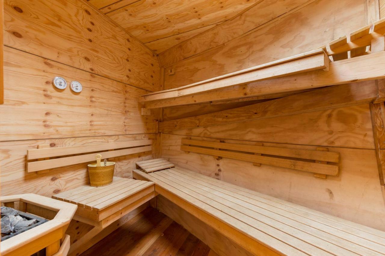 B&B Houseboat アムステルダム エクステリア 写真